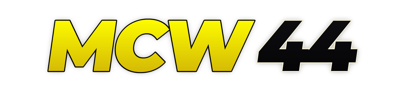 mcw44